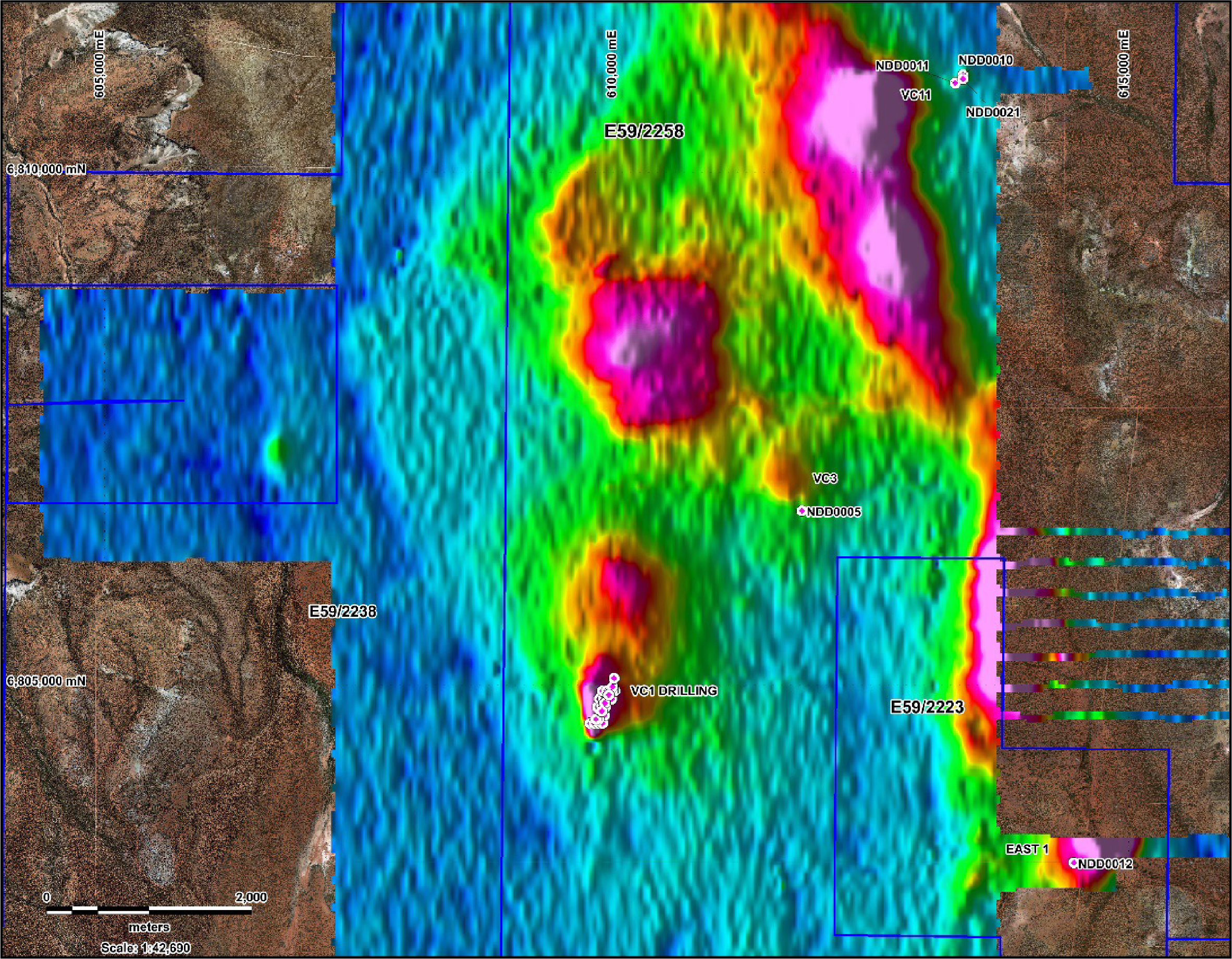 Narndee diagram 2