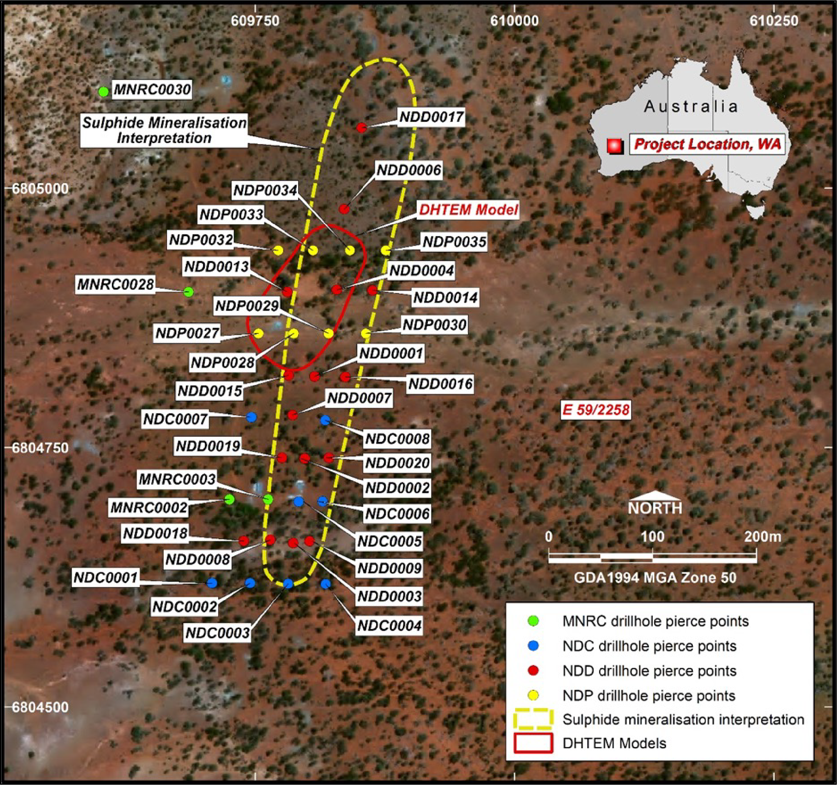 Narndee diagram 3